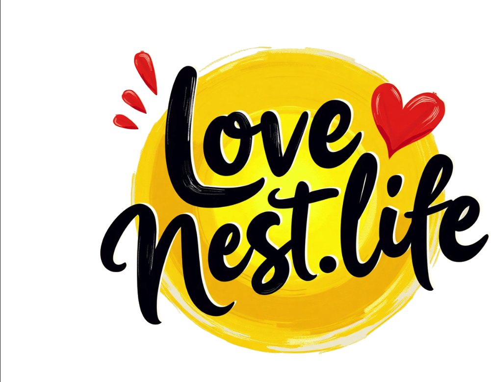 Проститутки в Первоуральске на love-nest.life